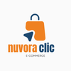 Mi tienda - Inicio